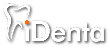 iDenta